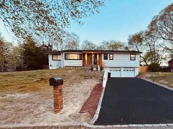 36 Storyland Lane