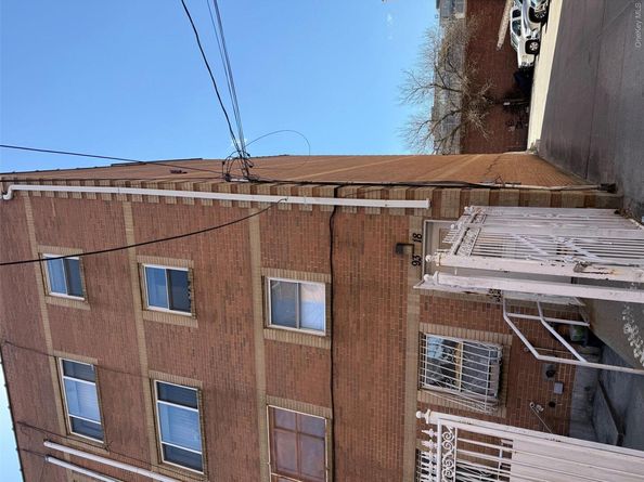 9318 170th Street, Jamaica NY 11433