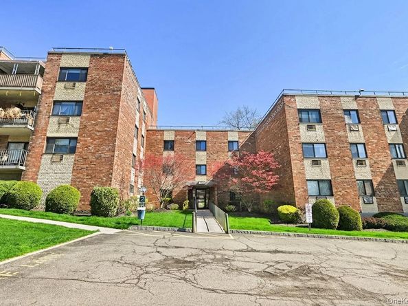 115 Dehaven Drive 302, Yonkers NY 10703