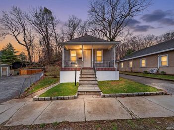 222 Bleakley Avenue