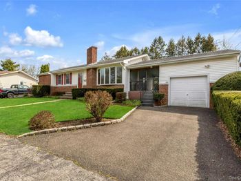4 Carino Drive