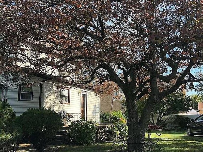 16702 73rd Avenue, Fresh Meadows NY 11366