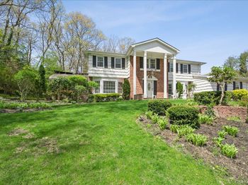 7 Stepping Stone Crescent