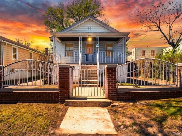 159 Husson Avenue, Bronx NY 10473