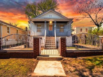 159 Husson Avenue