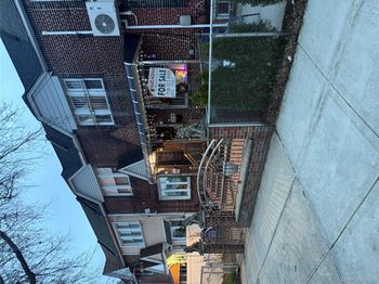 12606 116th Avenue