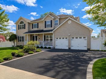 71 Elm Avenue