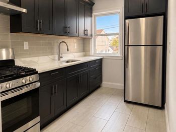 88-30 79th Avenue