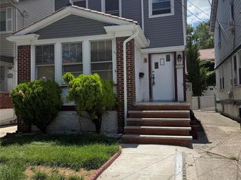 88-30 79th Avenue