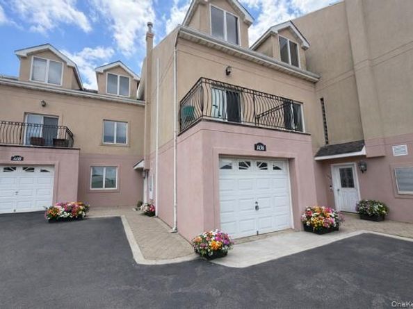 1436 Outlook Avenue 2, Bronx NY 10465