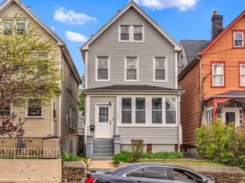 419 S 4th Avenue