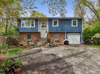 64 Giant Oak Road