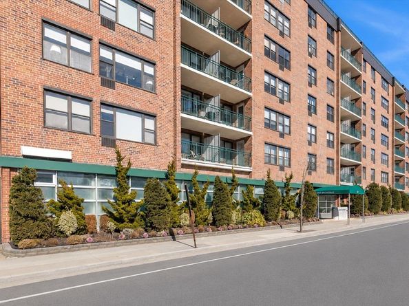 333 E Broadway 1D, Long Beach NY 11561
