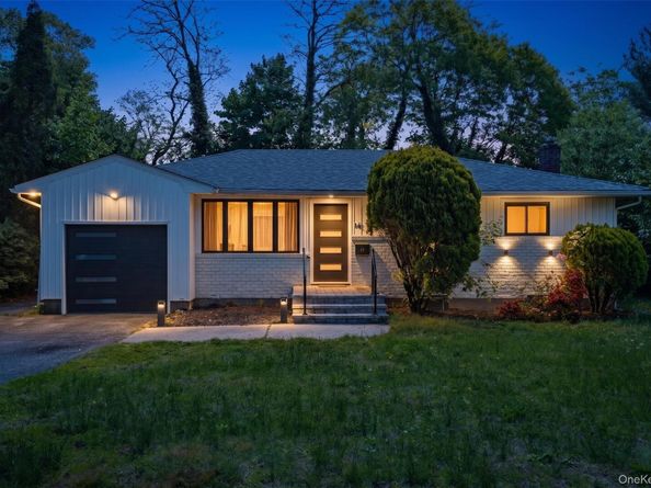 14 Ellen Place, Kings Park NY 11754