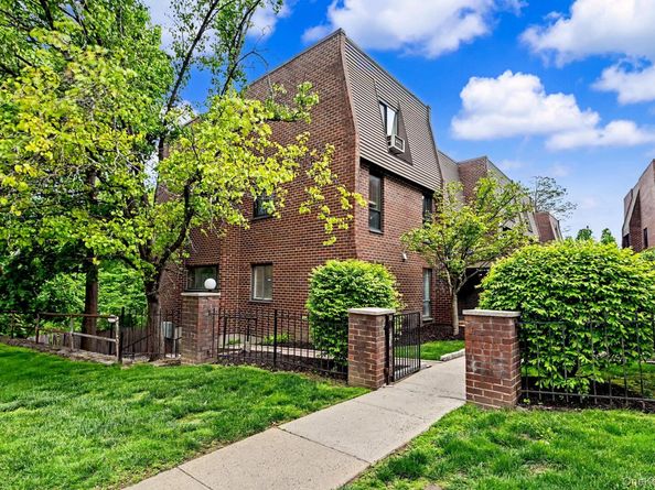 492 N Broadway 1, White Plains NY 10603
