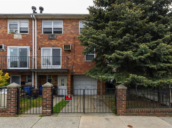 97-33 90th Street, Ozone Park NY 11416
