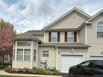 36 Cranberry Circle