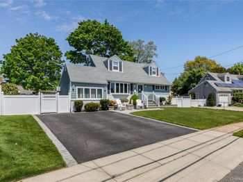 317 Oconnor Road