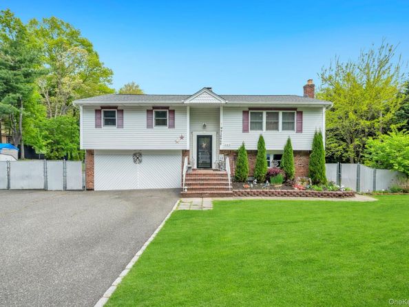 485 Canal Road, Port Jefferson Station NY 11776