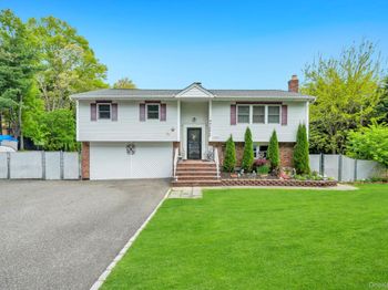 485 Canal Road