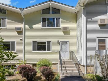 18 Scenic Circle