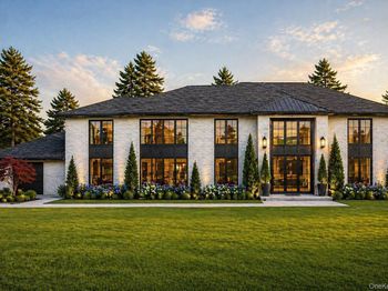 36 Emerson Road