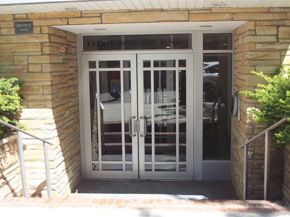 1332 Metropolitan Avenue 6A, Bronx NY 10462