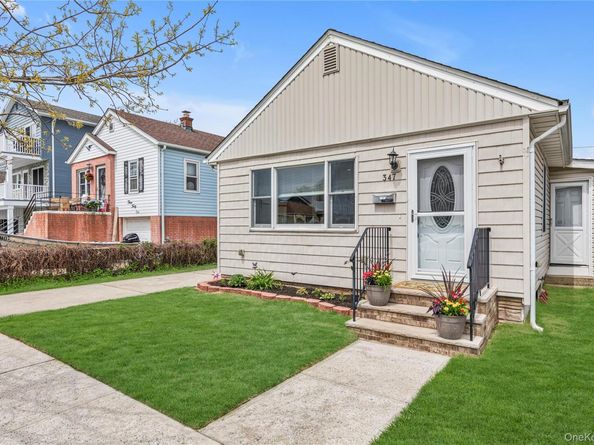 347 E Pine Street, Long Beach NY 11561