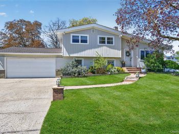182 W 21st Street