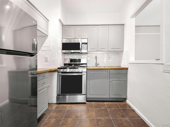 83-09 Leffert, Kew Gardens NY 11415