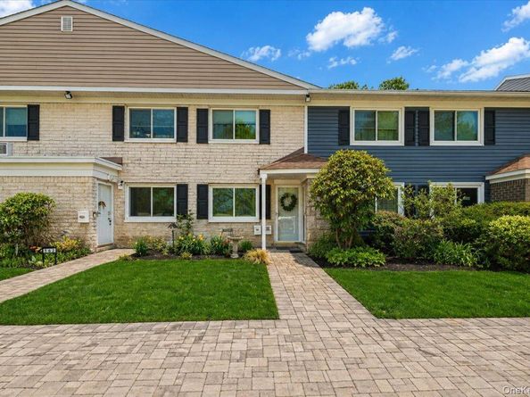 40 West 4 St 163, Patchogue NY 11772