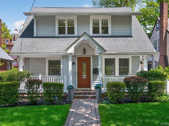 45-87 Browvale Lane, Little Neck NY 11362