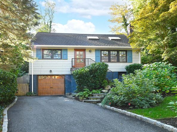 68 Upland Drive, East Northport NY 11731
