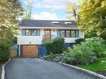 68 Upland Drive