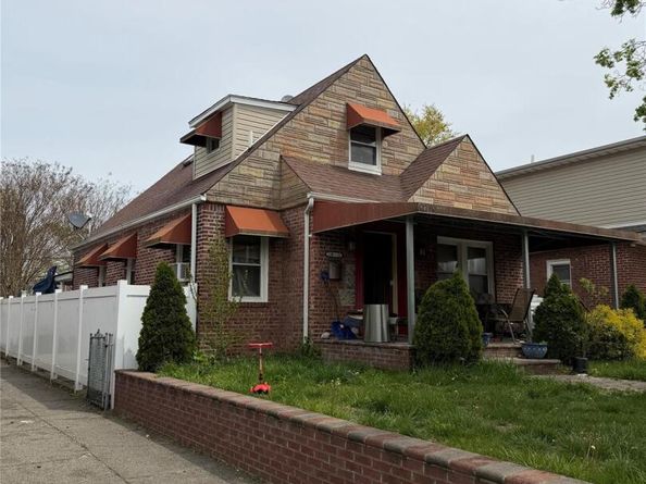 230-11 130th Avenue, Laurelton NY 11413