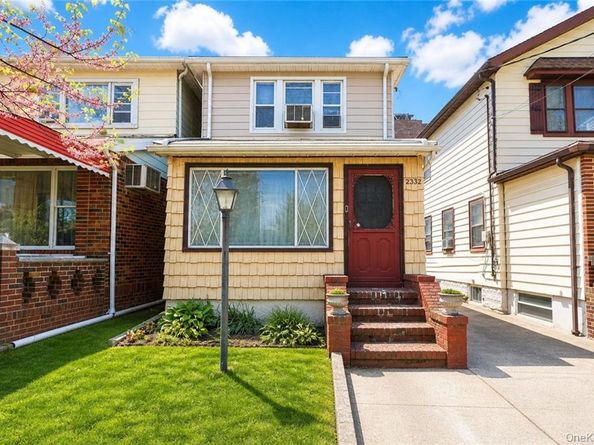 2332 E 21st Street, Brooklyn NY 11229