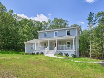 126 Old Southbridge Rd