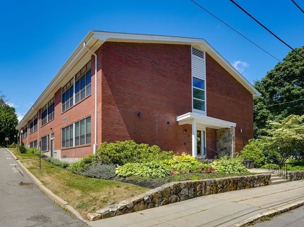 30 Broad Street 104, Marlborough MA 01752