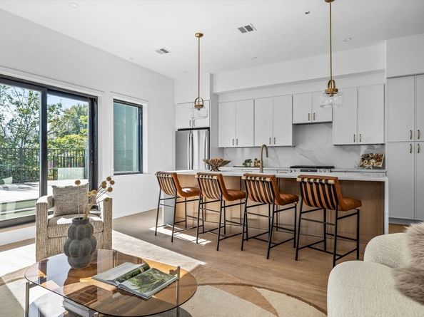 125 Addison Street 309, Boston MA 02128