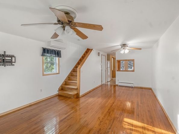 29-A Chilmark St, Worcester MA 01604