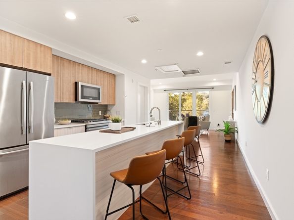 143-171 Hyde Park Ave 169A, Boston MA 02130