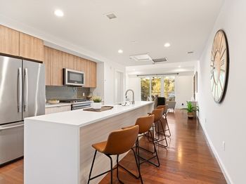 143-171 Hyde Park Ave