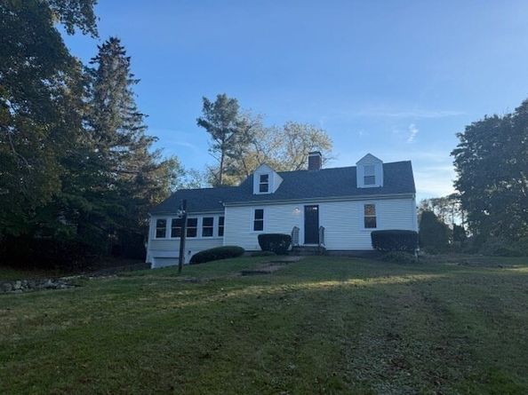 59 Greenfield Ln, Scituate MA 02066