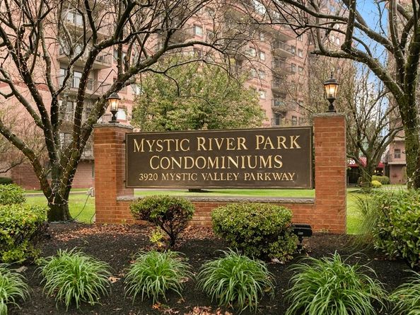 3920 Mystic Valley Pkwy 620, Medford MA 02155