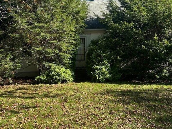 83 Bryn Mawr Ave, Auburn MA 01501