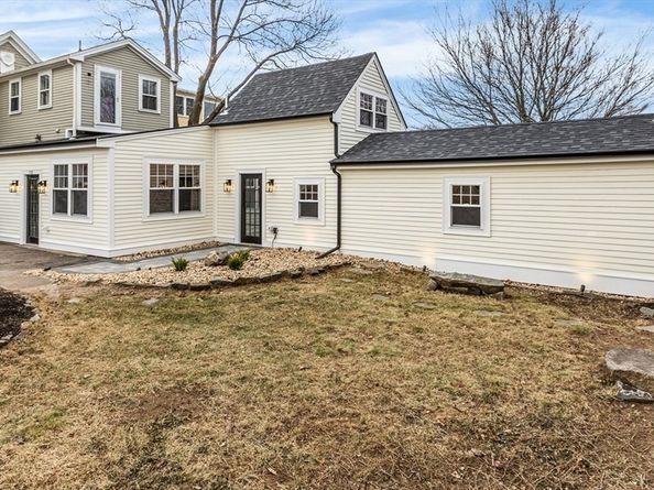 5R Smith St 2, Rockport MA 01966