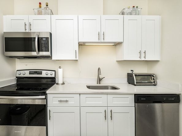 1091 Boylston St 21, Boston MA 02215