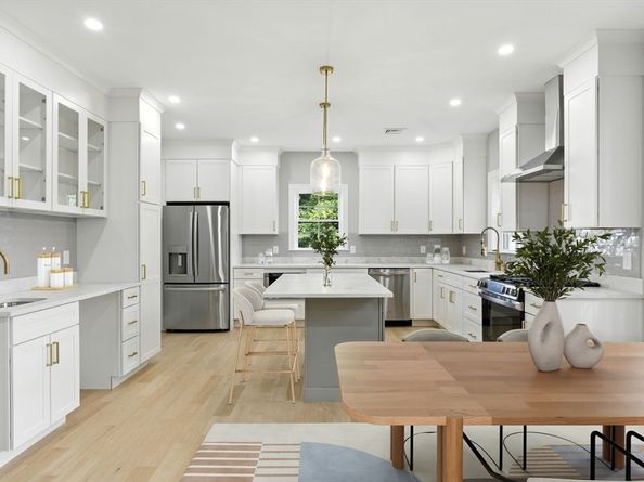 11 Washington Street 7, Ipswich MA 01938