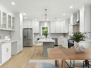 11 Washington Street