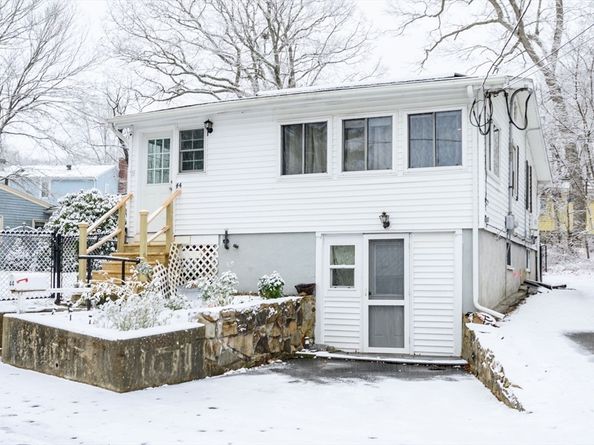 44 Patterson St, Weymouth MA 02189